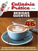 Culinária Prática